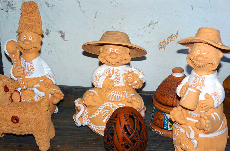 Primary Image for UY2RA