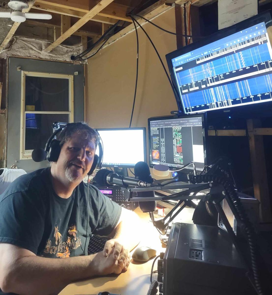 Primary Image for VA2ESA