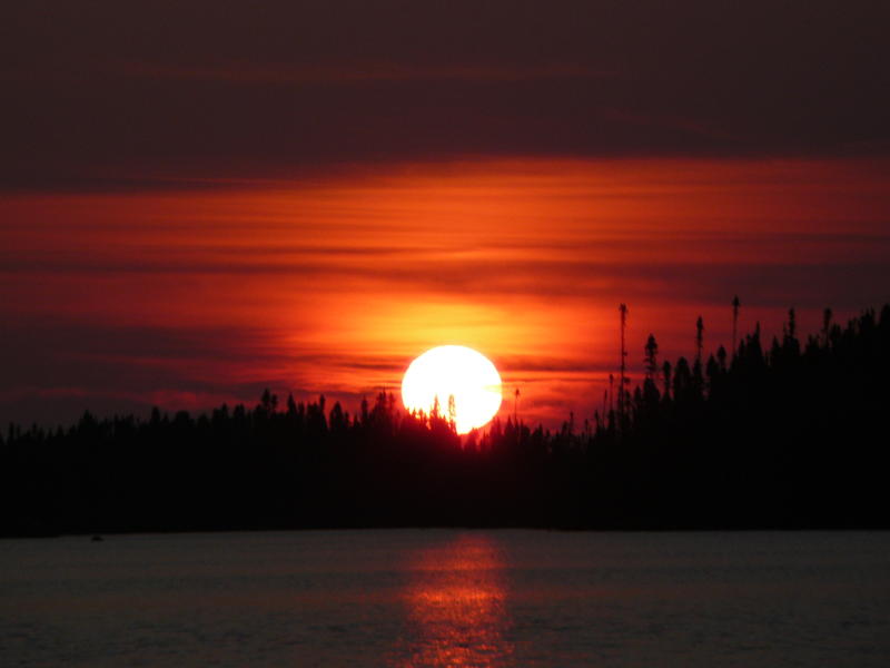 Primary Image for VE2KTA