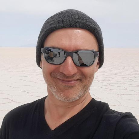 Primary Image for VE3MWA