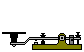 Primary Image for VE6CA