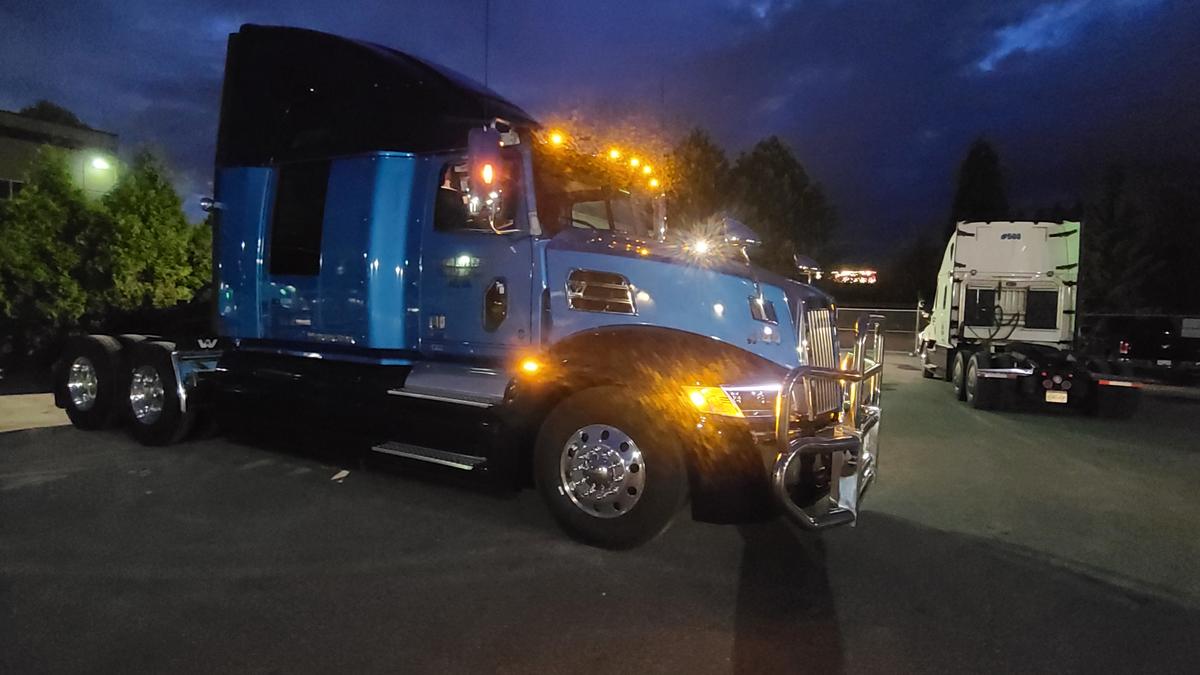 Primary Image for VE6DPA