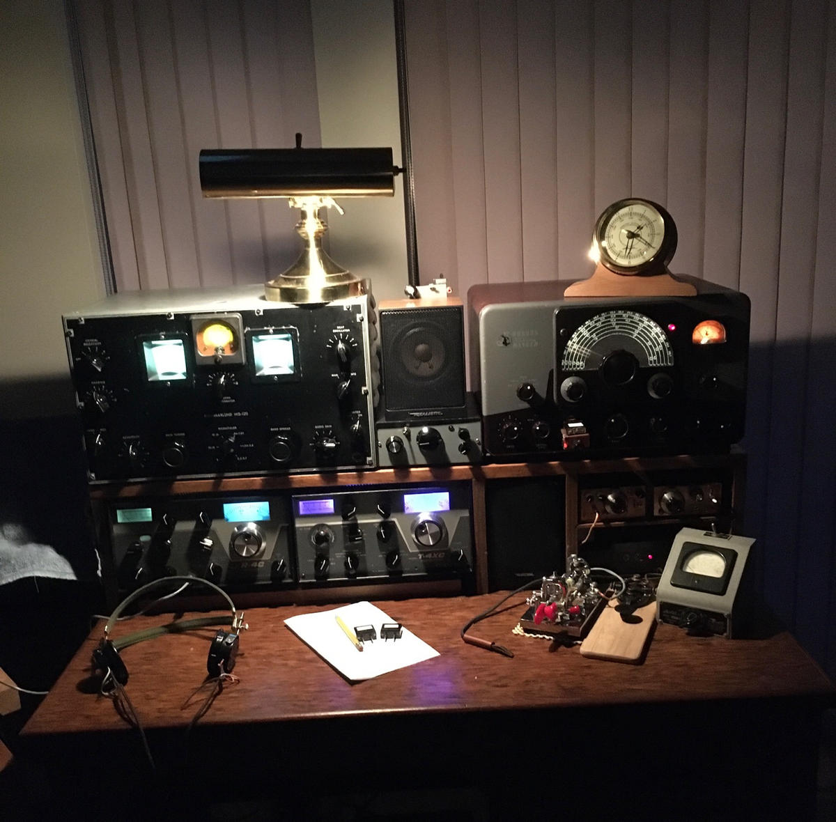 Primary Image for VE7CA