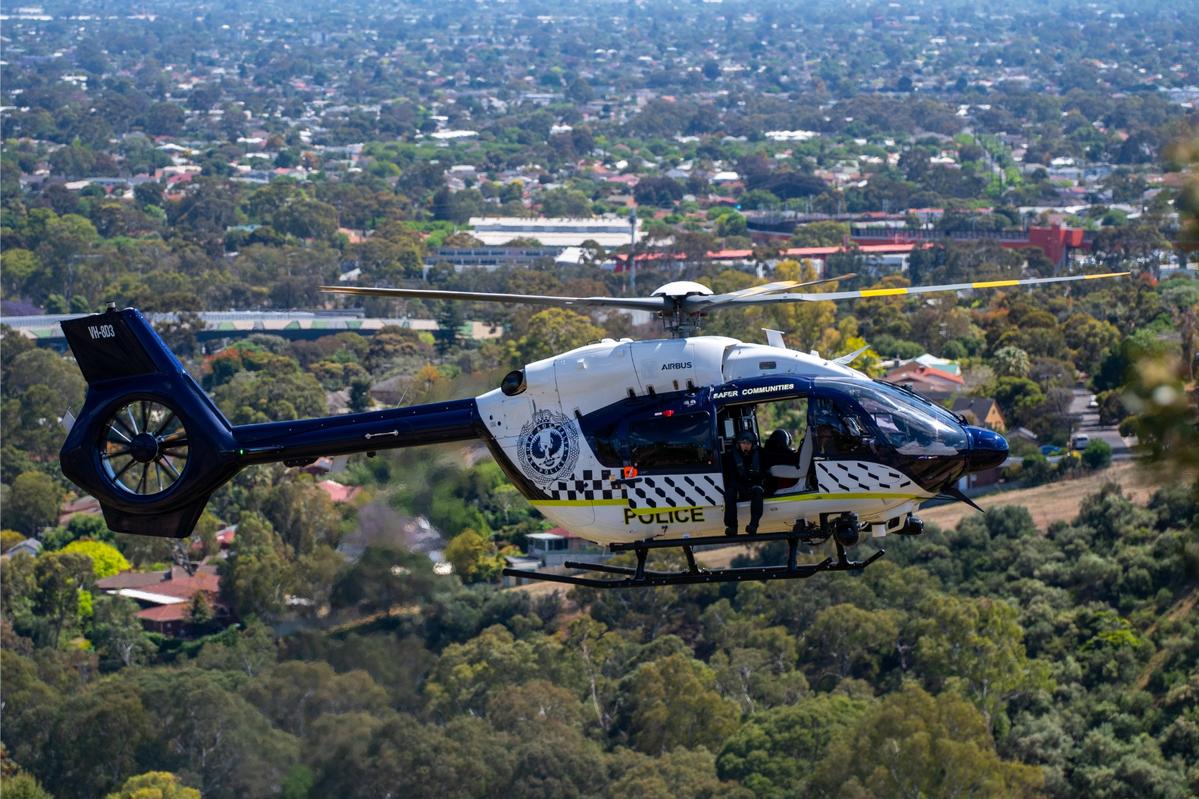 Primary Image for VK5IPA