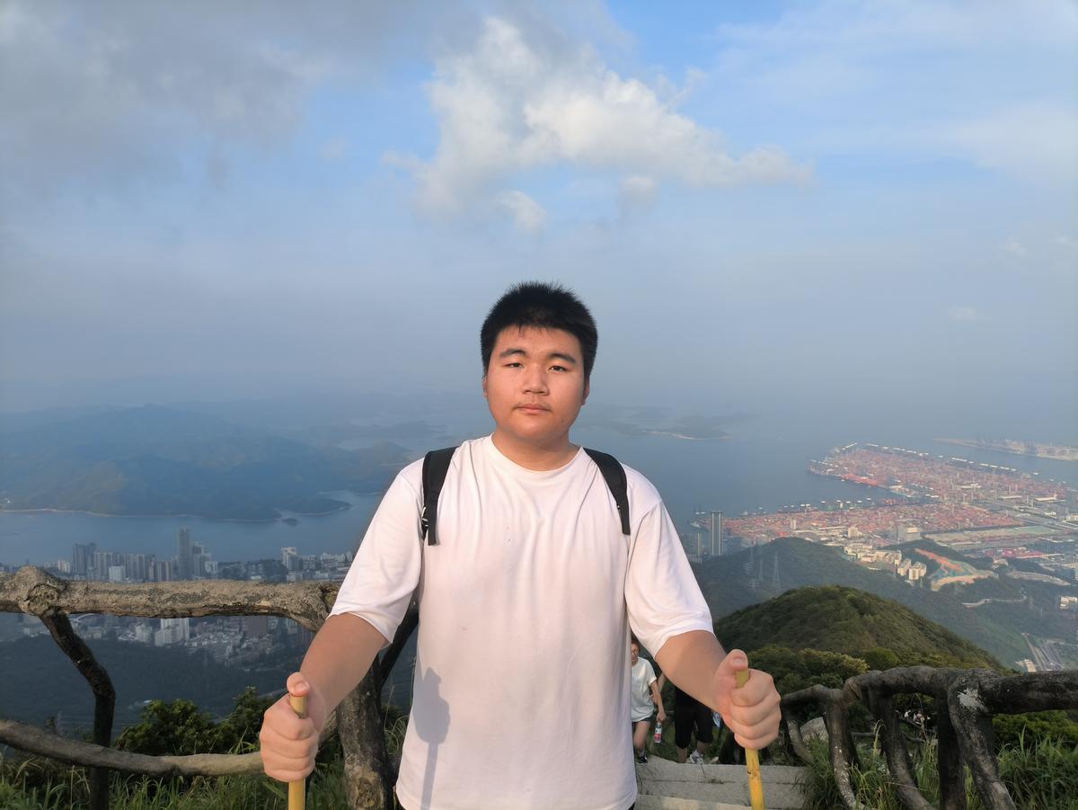 Primary Image for VR2WAA