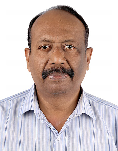 Primary Image for VU2MSA