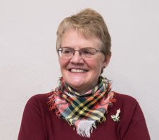 Primary Image for W0HA