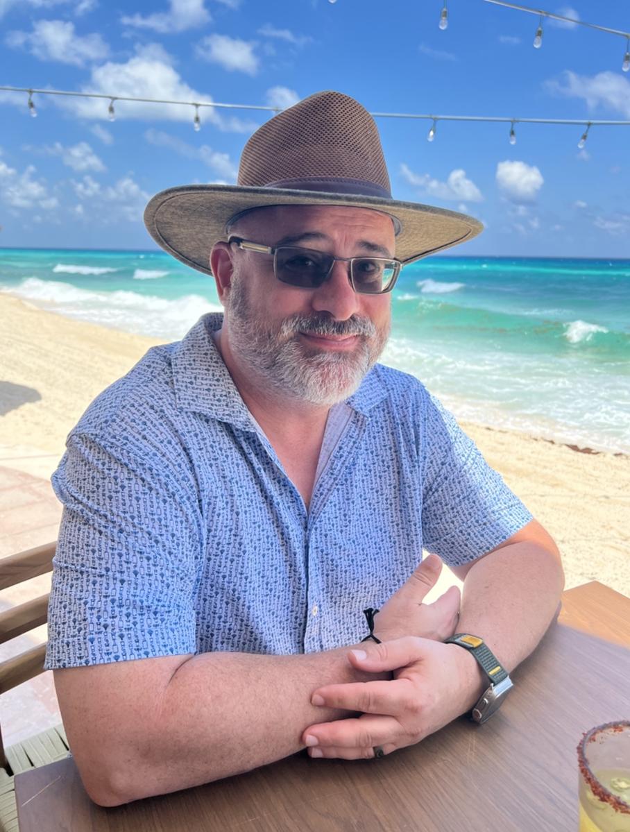 Primary Image for W0OYA