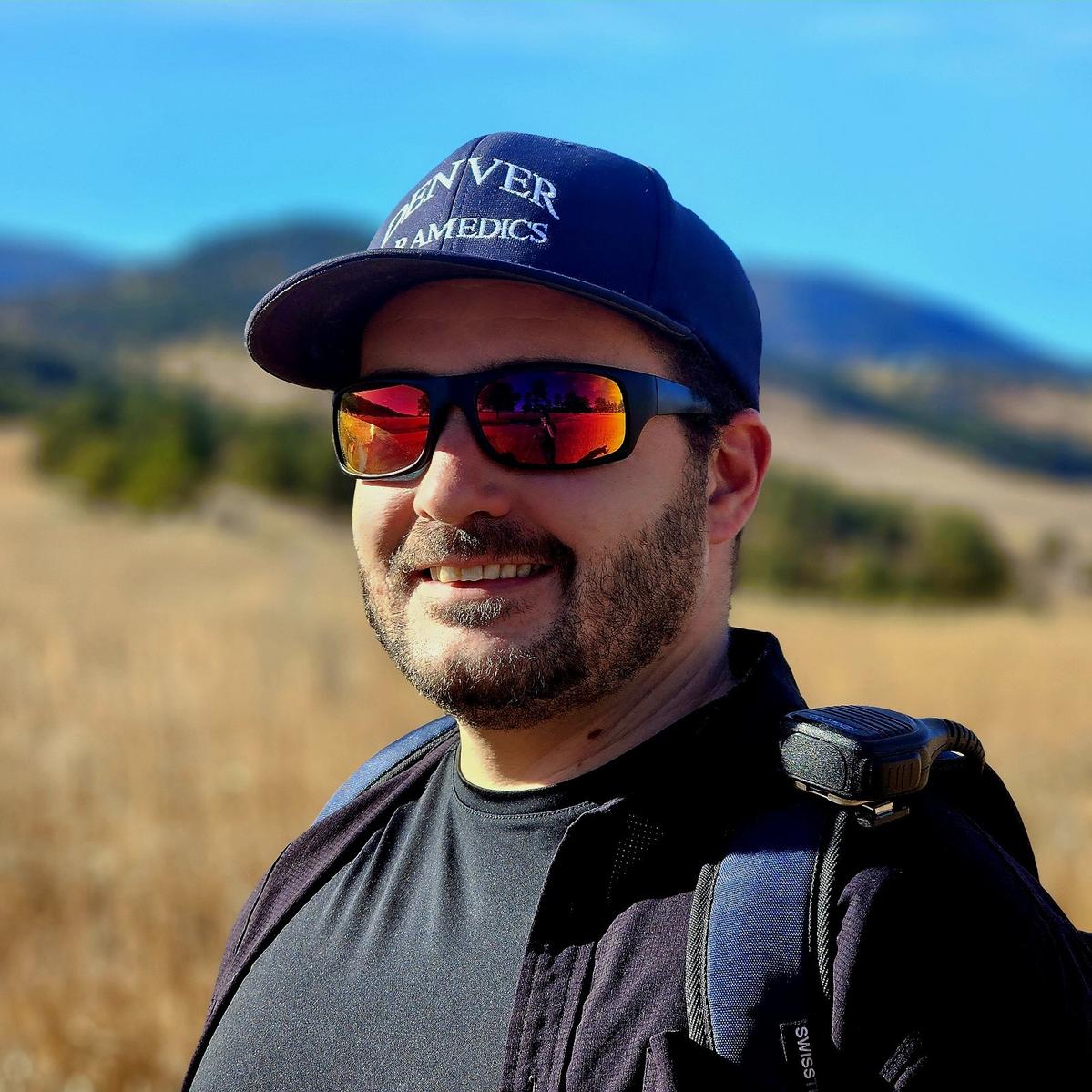 Primary Image for W0RTA