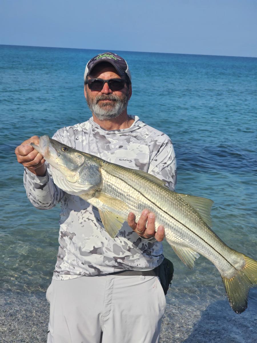 Primary Image for W0XA