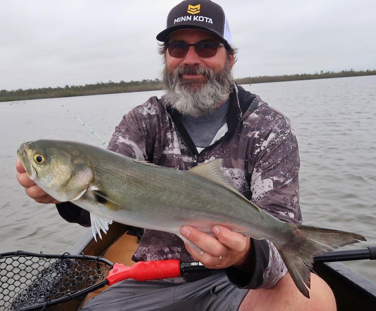 Primary Image for W0XA