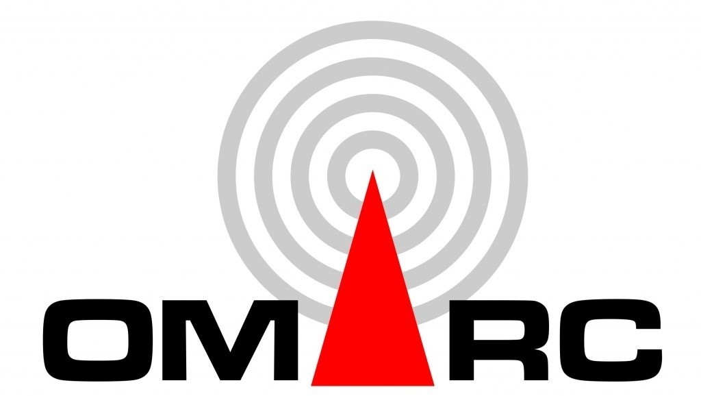 Primary Image for W2A
