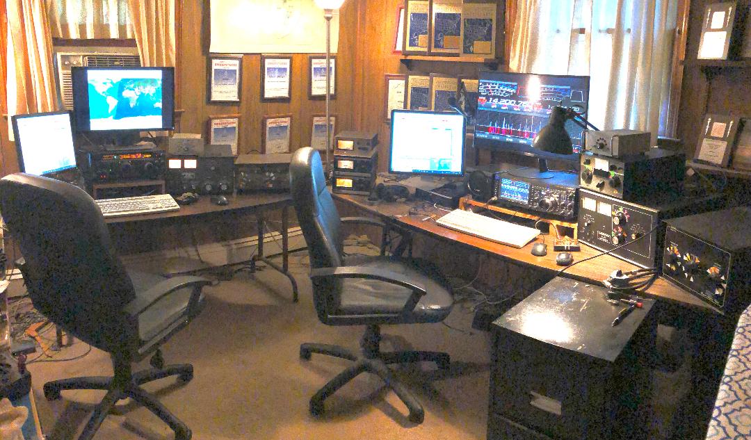 Primary Image for W2A