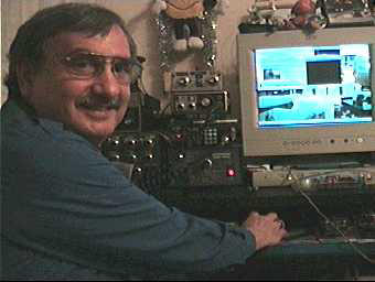 Primary Image for W2TSA