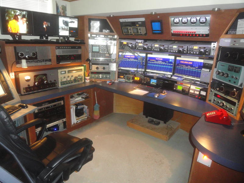 Primary Image for W2ZZA