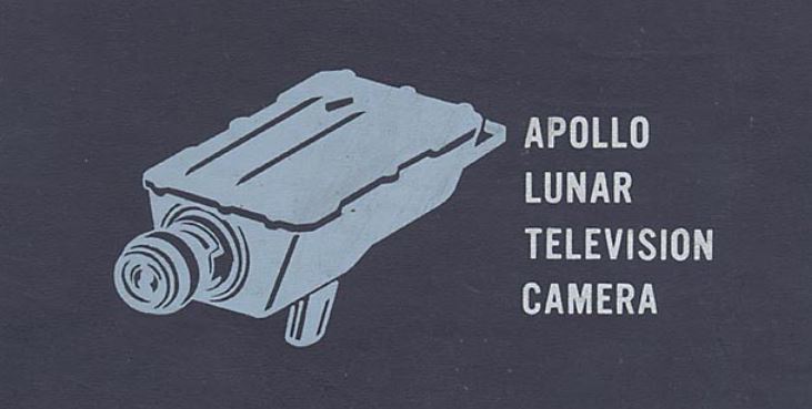 Primary Image for W3A