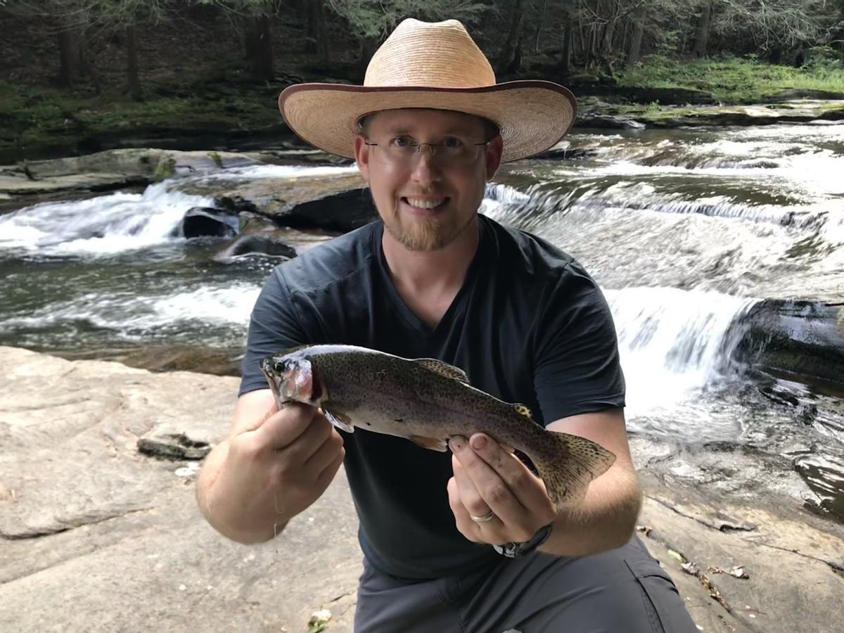 Primary Image for W4COA