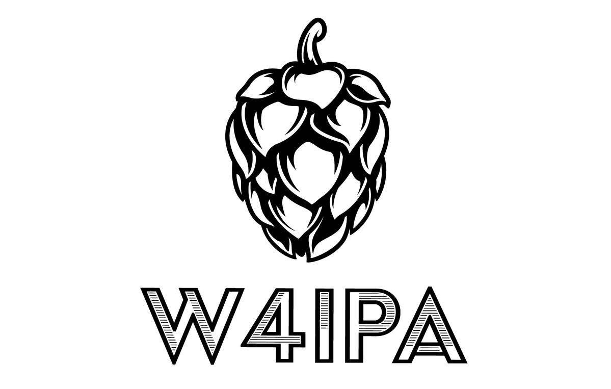 Primary Image for W4IPA