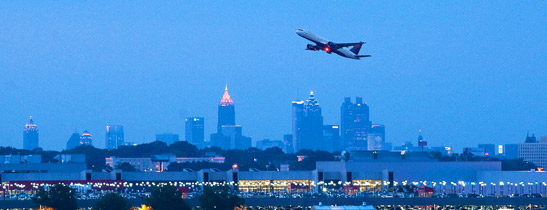 Primary Image for W4MAA