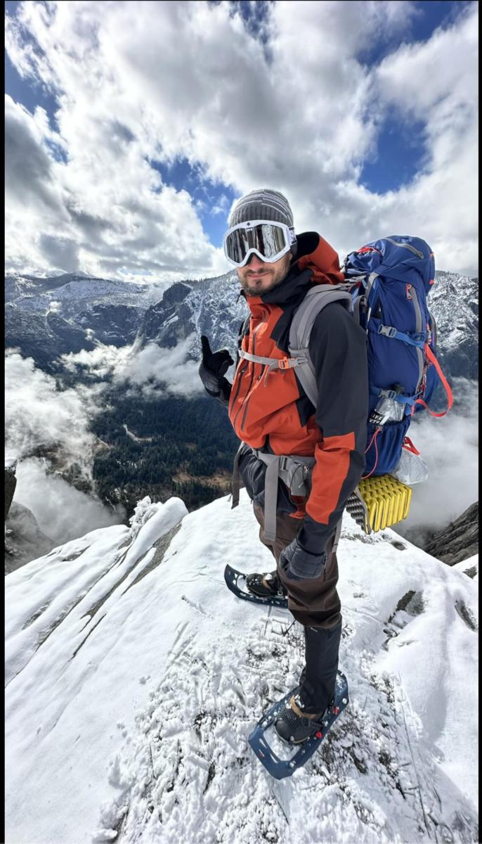 Primary Image for W6ETA