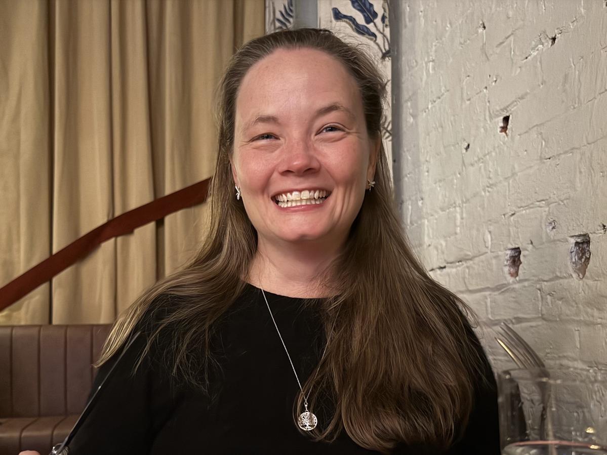 Primary Image for WD4DRA