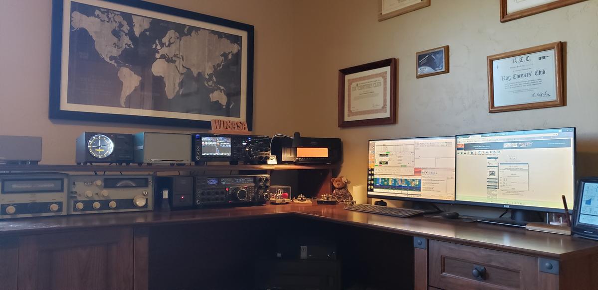 Primary Image for WD8ASA