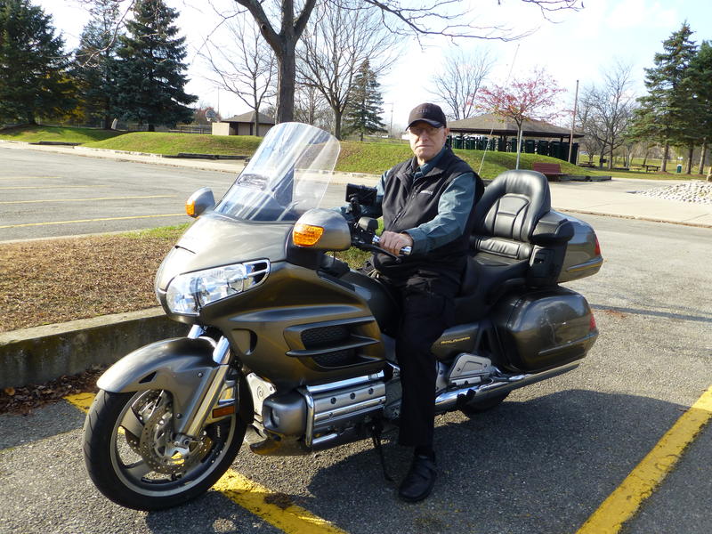 Primary Image for WD8KXA