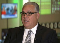 Primary Image for WF2A