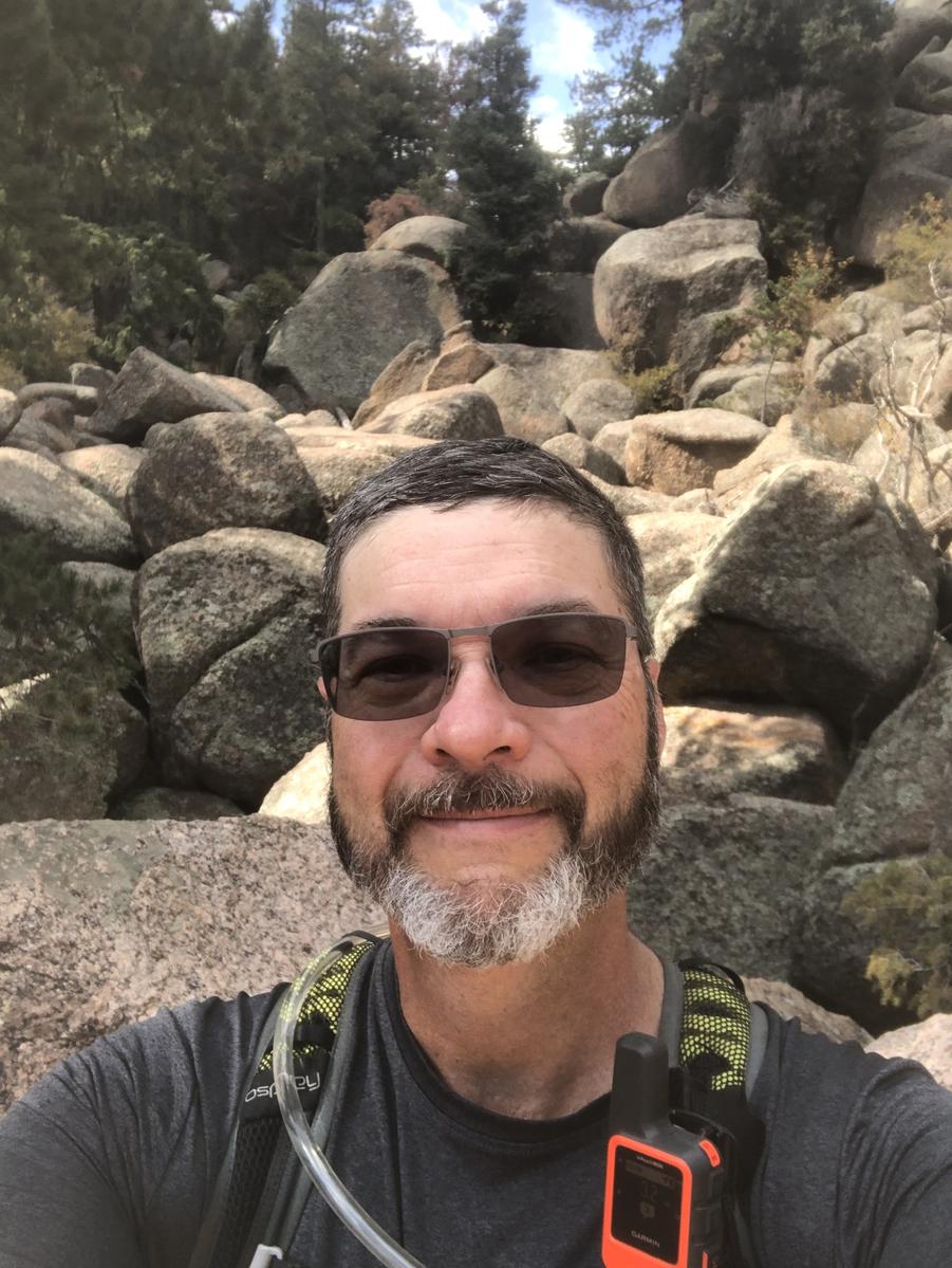 Primary Image for WK0A