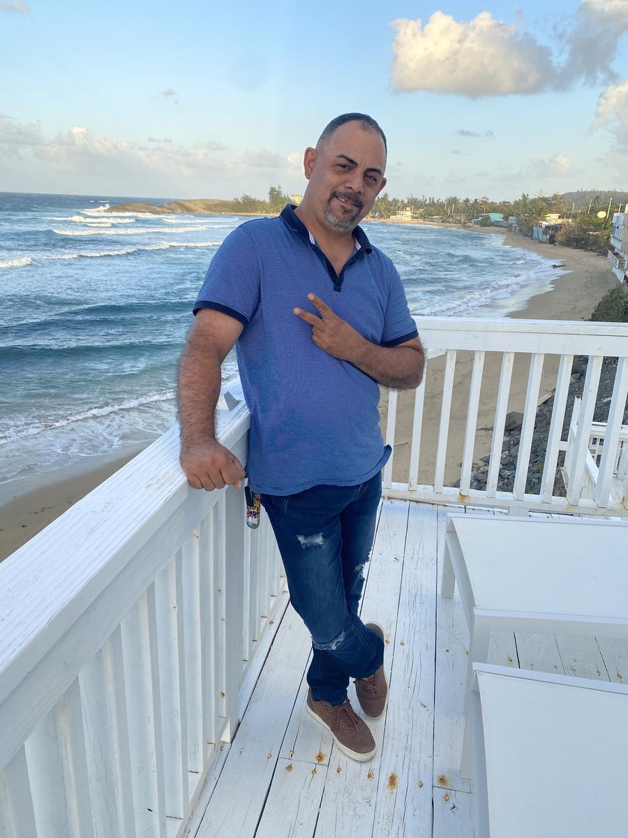 Primary Image for WP4SZA