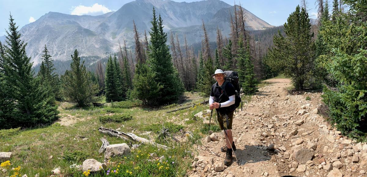 Primary Image for WQ0A