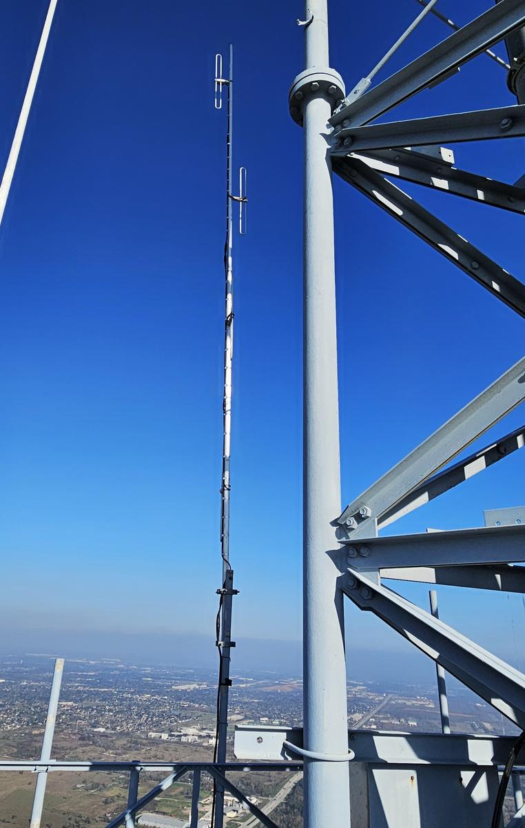 Primary Image for WR5AAA