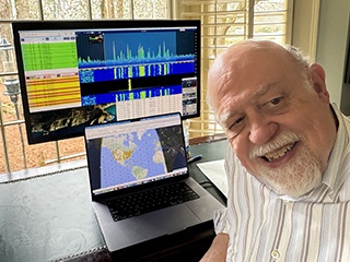 Primary Image for WW4GA