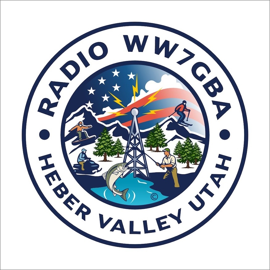 Primary Image for WW7GBA