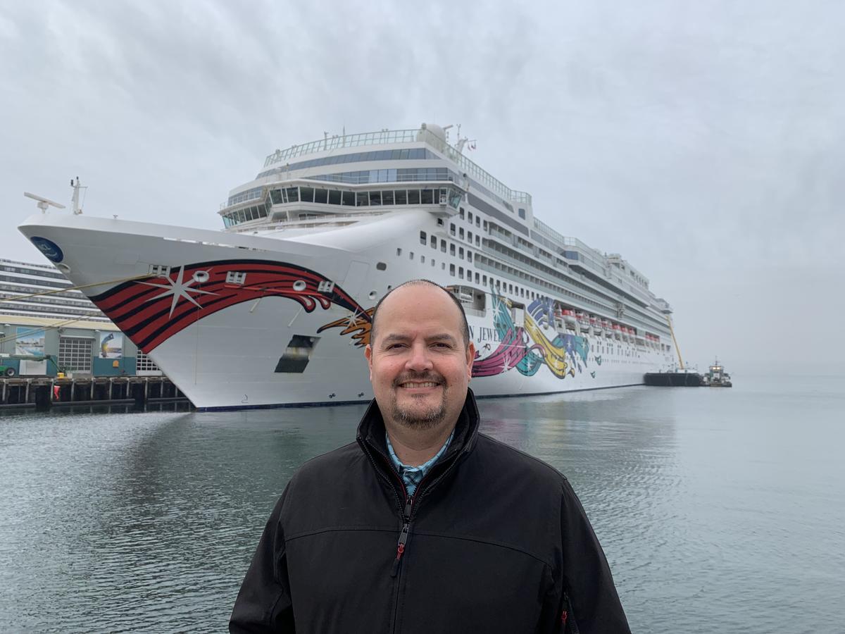 Primary Image for XE2DHA