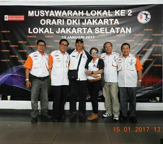 C-C-B FC会報 may club REPORT　まとめて C-C-B FC会報 may club REPORT まとめて C-C-B FC会報 may club