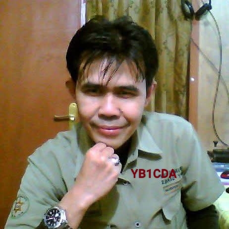 Primary Image for YB1CDA