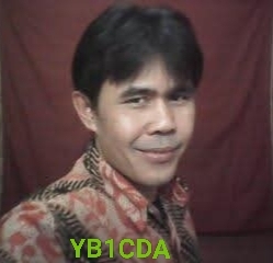 Primary Image for YB1CDA