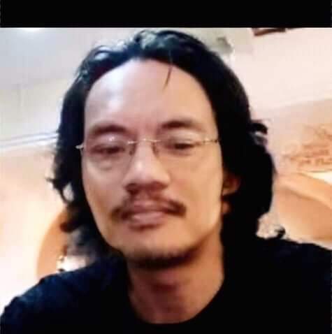 Primary Image for YB1DVA