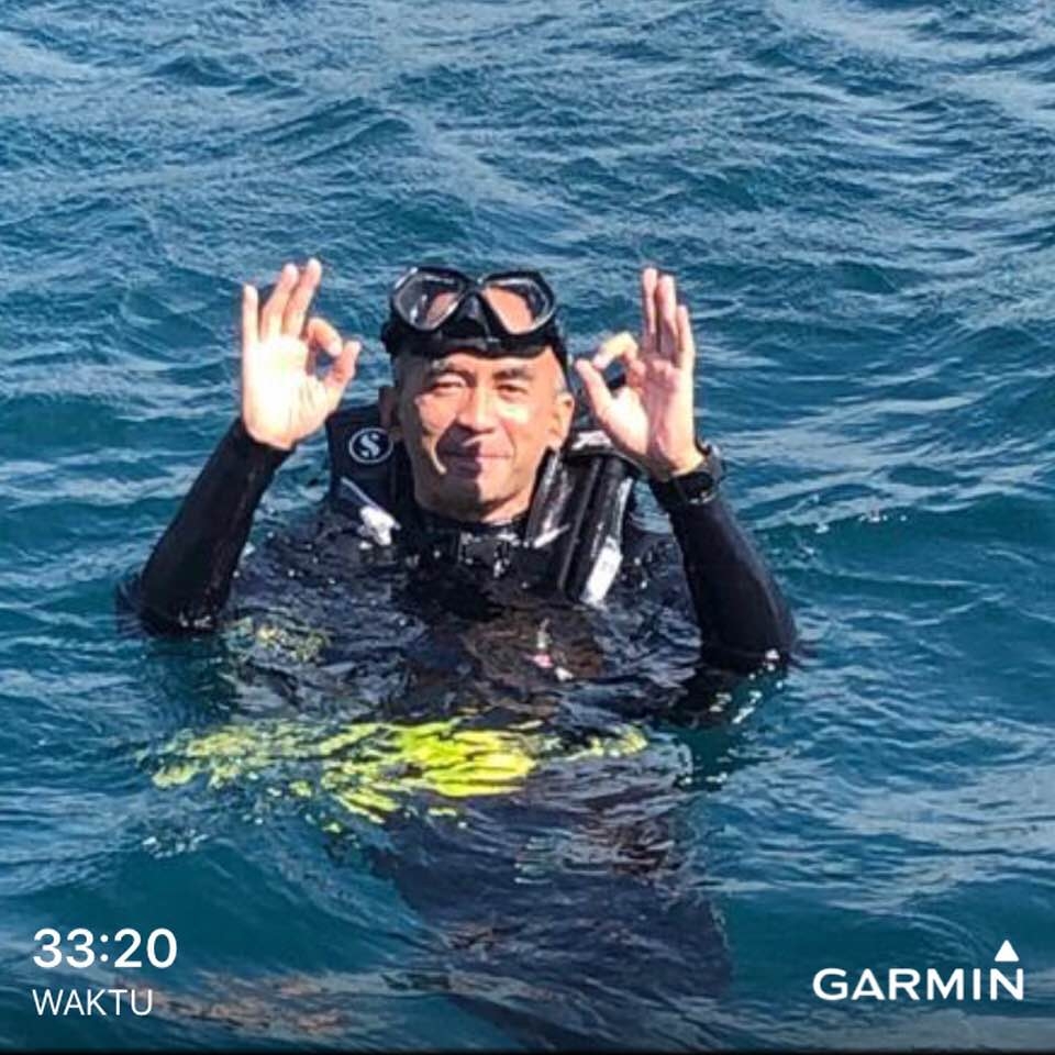 Primary Image for YB1MA