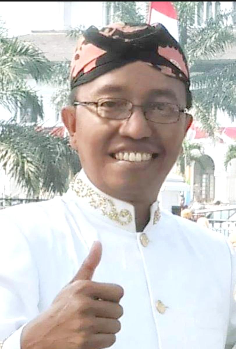 Primary Image for YB1OAA