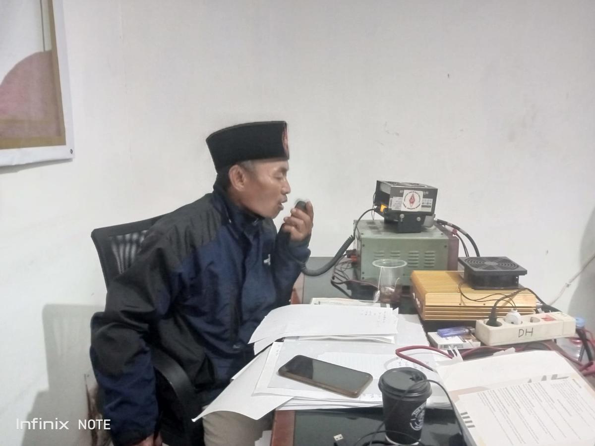 Primary Image for YC0AWA