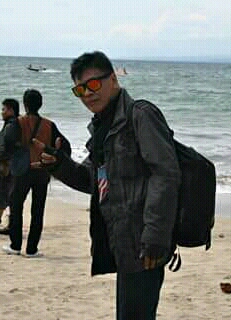 Primary Image for YC1CSA