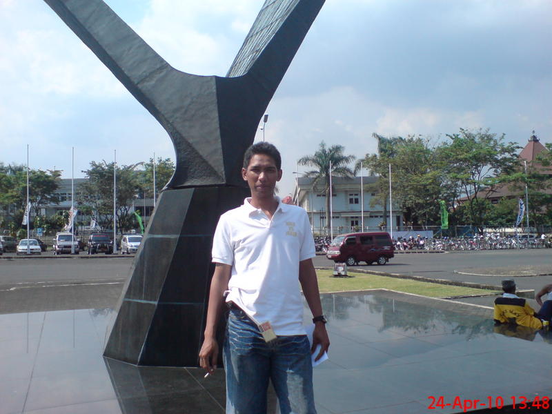 Primary Image for YC2NLA