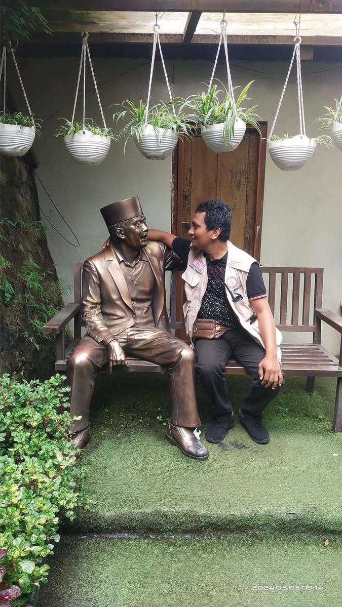 Primary Image for YD0BCA