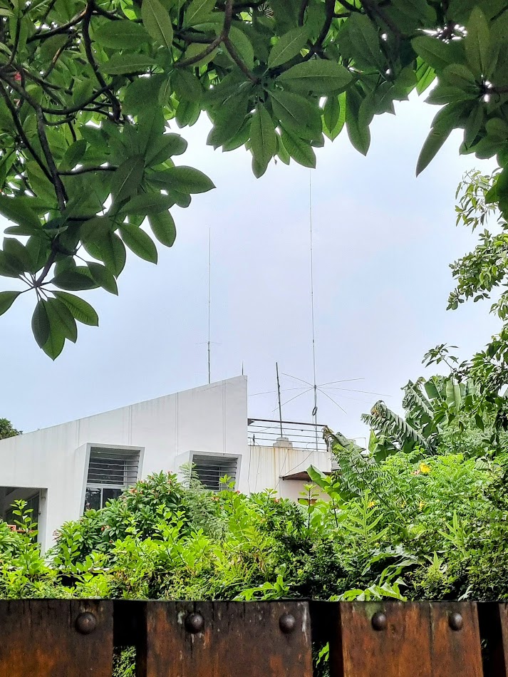 YD0RTA - Callsign Lookup by QRZ Ham Radio