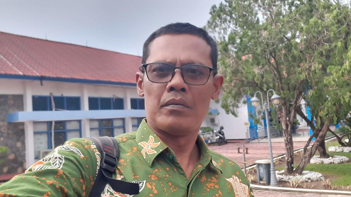 Primary Image for YD6ANA