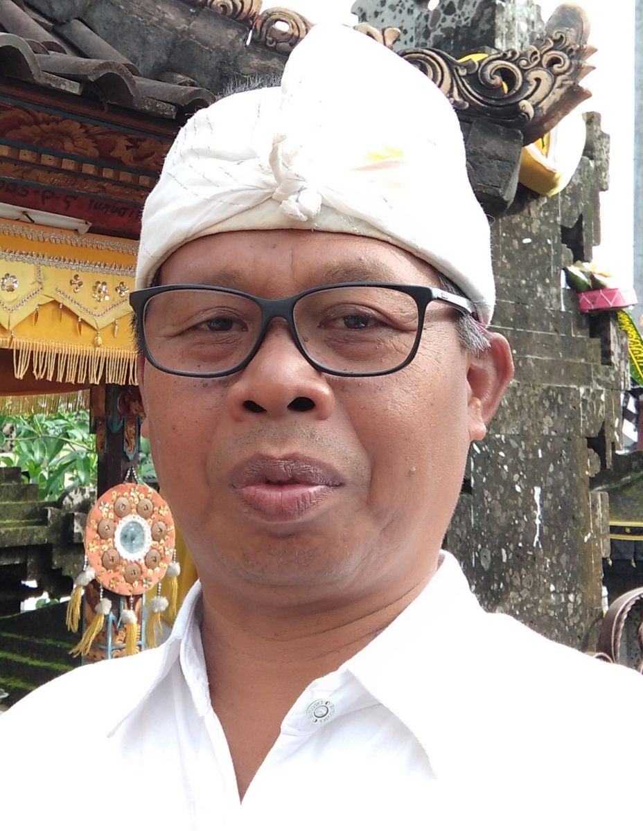 Primary Image for YD9BEA