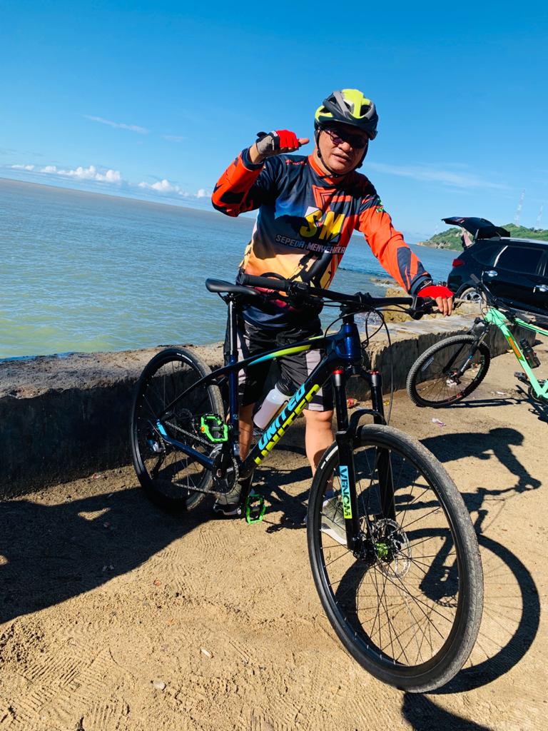 Primary Image for YE8RNA