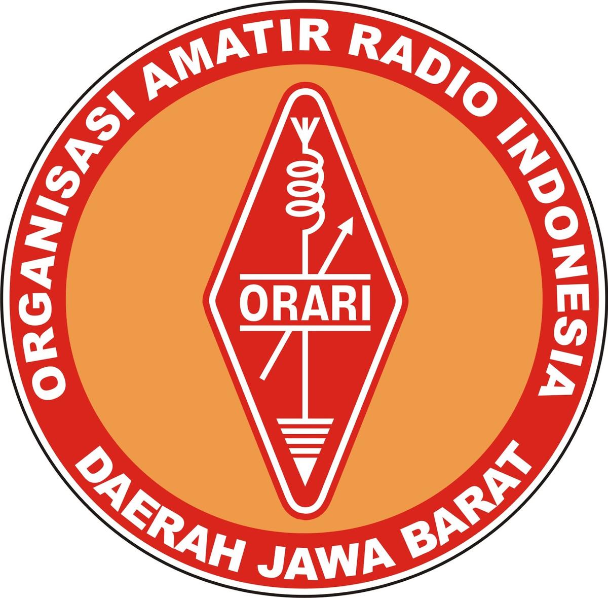 Primary Image for YH1AA